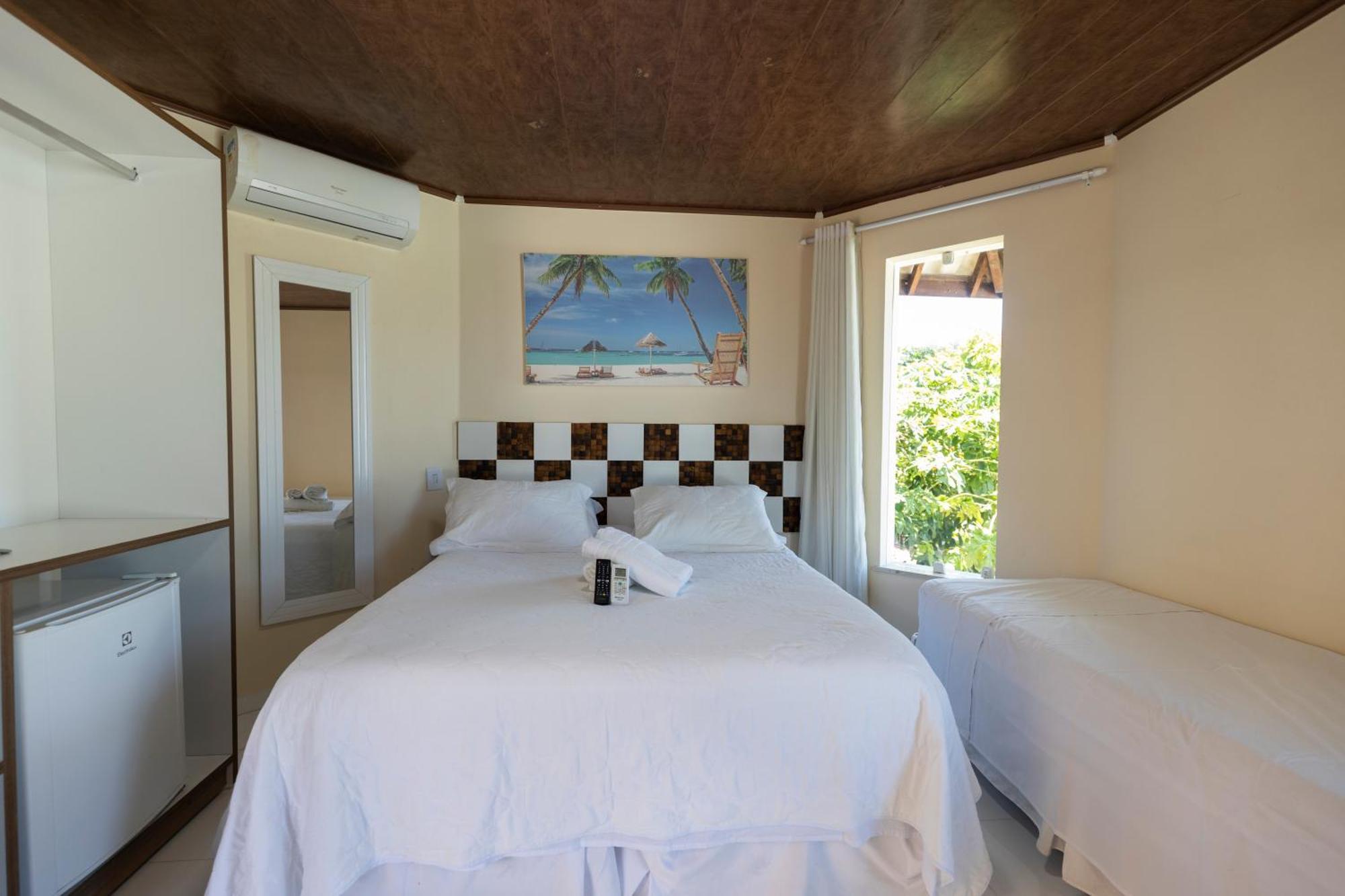 Hotel มอร์โฮเจอเซาเปาลู ภายนอก รูปภาพ
